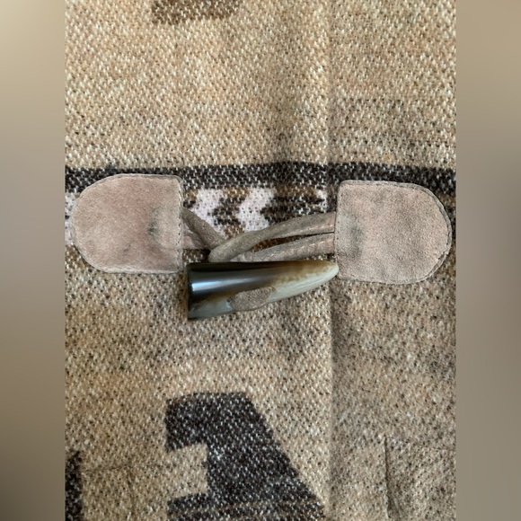 BB DAKOTA DAVINA COAT - Picture 16 of 16